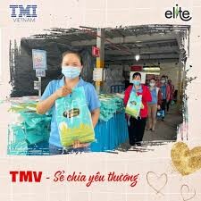 Vĩnh Hưng (TMI Viet Nam) 2