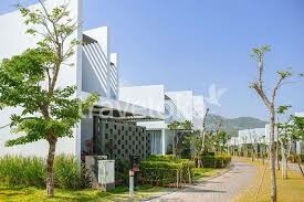 Oceanami Villas & Beach Club 3