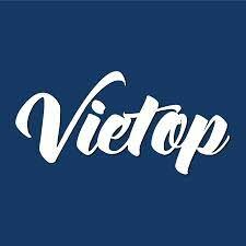 Anh Ngữ Vietop 9