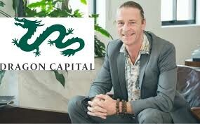 Dragon Capital 3