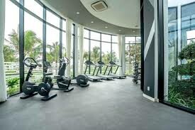 Oceanami Villas & Beach Club 2