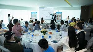 TRANG TRÍ NỘI THẤT TÍN TRUNG (TTDECOR) 3