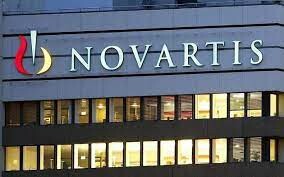 NOVARTIS VIETNAM 6