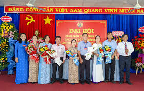 Điện Cơ Thành Công 2