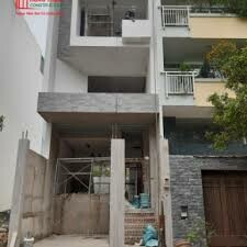 Công Ty TNHH Tư Vấn Thiết Kế - Đầu Tư Xây Dựng Hưng Công 5