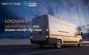 LOGIVAN 1