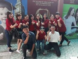 Đông Đô Tây Đô 4