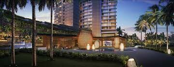 Harbour Logistics CORPORATION 6