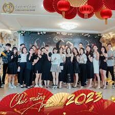 Spartan Fitness & Yoga Center 2