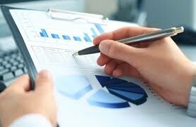 Công Ty Cổ Phần Giám Định Và Thẩm Định Giá Phương Đông 5