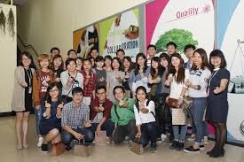 VSII - VietSoftware International 6