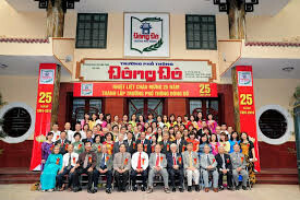 Đông Đô Tây Đô 3