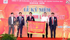 Hoàng Đạo - Zodiac 1