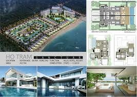 Công Ty TNHH Tư Vấn Thiết Kế - Đầu Tư Xây Dựng Hưng Công 1