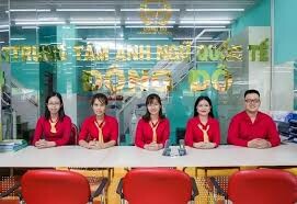 Đông Đô Tây Đô 2