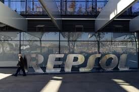 Repsol 2