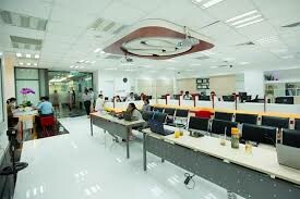 Jebsen & Jessen Packaging Việt Nam 3