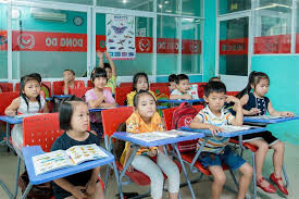 Đông Đô Tây Đô 1