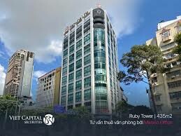 Jebsen & Jessen Packaging Việt Nam 2