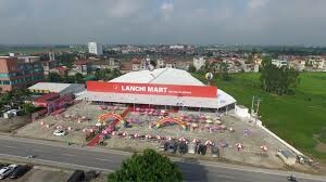 Lan Chi Mart 2