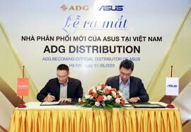 ASUS VIỆT NAM 4