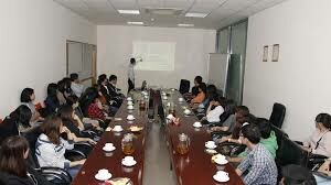 VSII - VietSoftware International 2