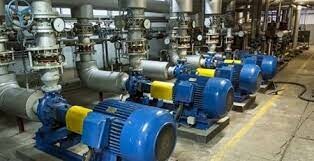 Công Ty TNHH Giải Pháp Công Nghiệp Tín Thành 9