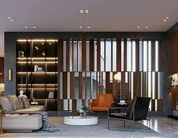 Kiến trúc xây dựng AVA 2