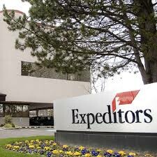 Expeditors 2