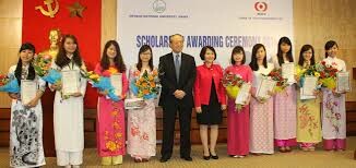 Ngân hàng Tokyo Mitsubishi UFJ - MUFG Bank 4