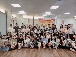 Onelink việt nam 1