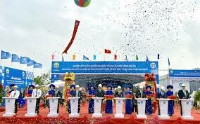 Dầu Thực Vật (Nortalic) 1