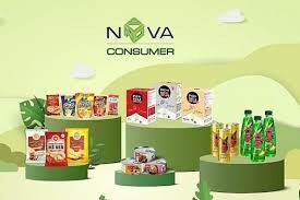 Công Ty Cổ Phần Nova EC 6