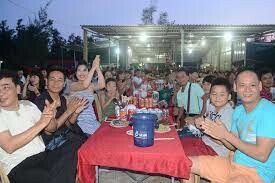 Sản Xuất Và Xuất Nhập Khẩu Đức Nam 4