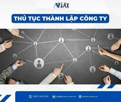 Công ty CP Thương mại - Dịch vụ Sao Nam An 1