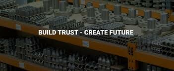 Công Ty TNHH Khí Công Nghiệp Hùng Phát 3