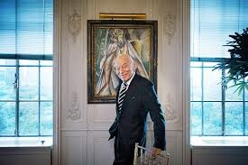 ESTEE LAUDER (VIETNAM) LLC. 1