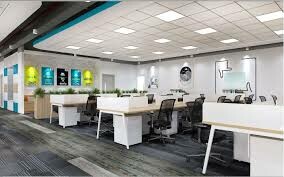 Tokio Marine Holdings 5