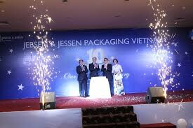 Jebsen & Jessen Packaging Việt Nam 11