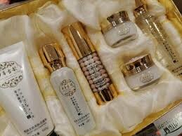 Mỹ Phẩm Hoàng Cung 2