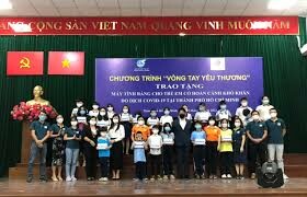 Tokio Marine Holdings 4