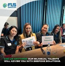 Hyosung Việt Nam 13