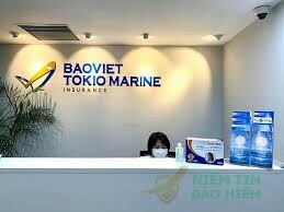 Tokio Marine Holdings 3