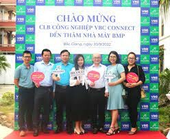 CÔNG TY CỐ PHẦN THƯƠNG MẠI VÀ DƯỢC PHẨM BÌNH MINH 7