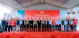 Cơ Điện Lê Nguyên 5