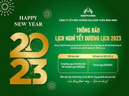 CÔNG TY CỐ PHẦN THƯƠNG MẠI VÀ DƯỢC PHẨM BÌNH MINH 6