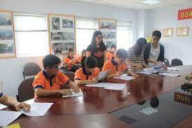 Công Nghệ Itsol 3