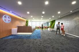 Bayer Crop Science Vietnam 2