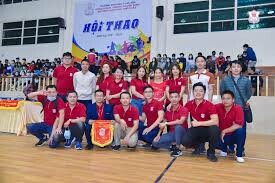 Trường Đại học Y Hà Nội (HMU) 3