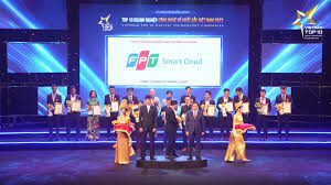 Công Nghệ Itsol 1